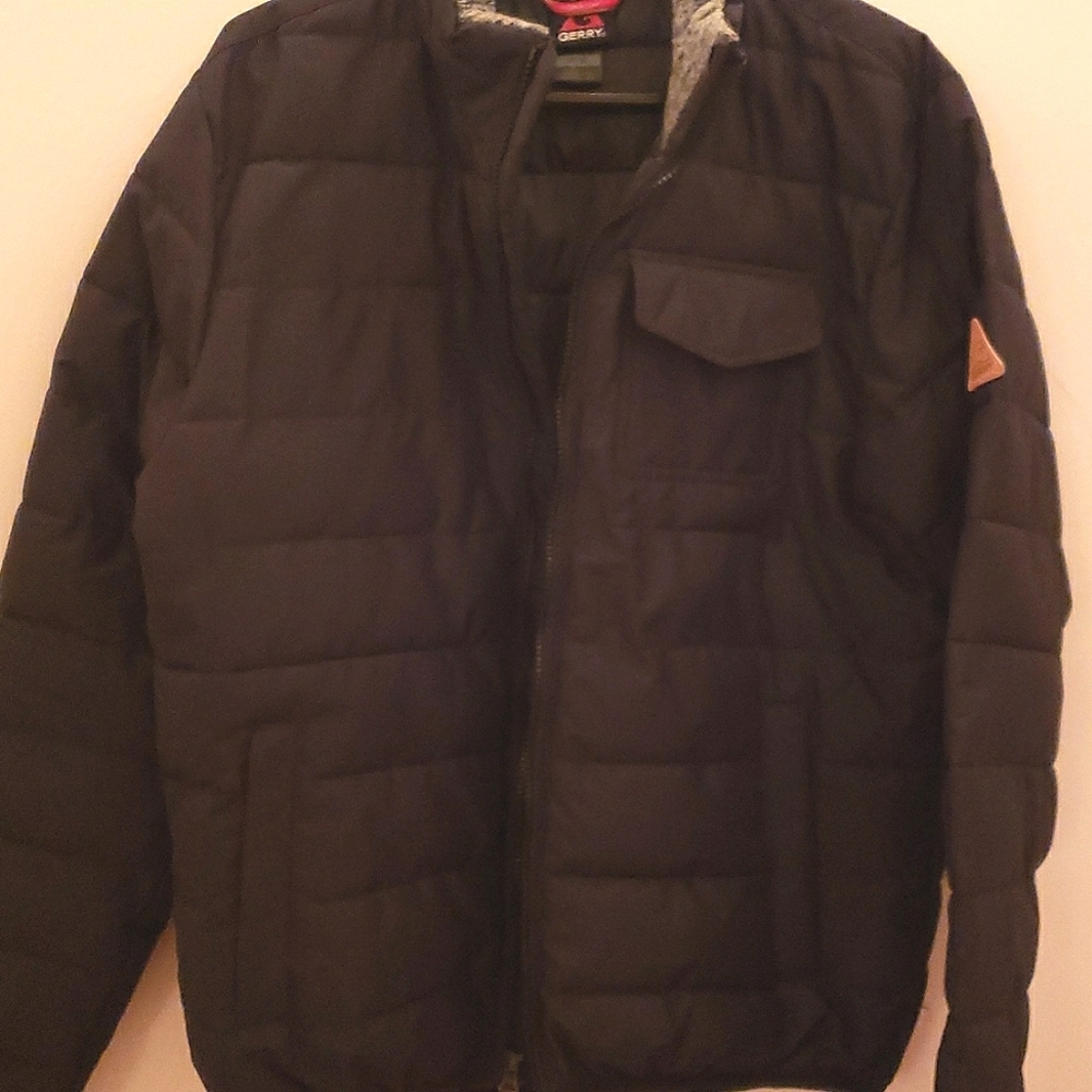 Gerry Coat - image 5